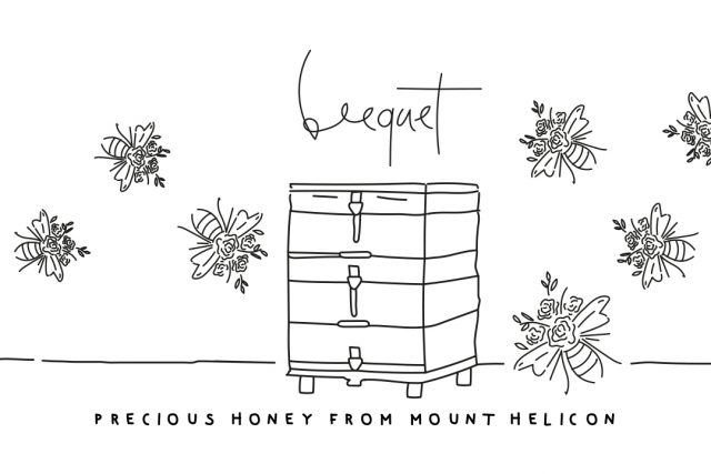 Beequet