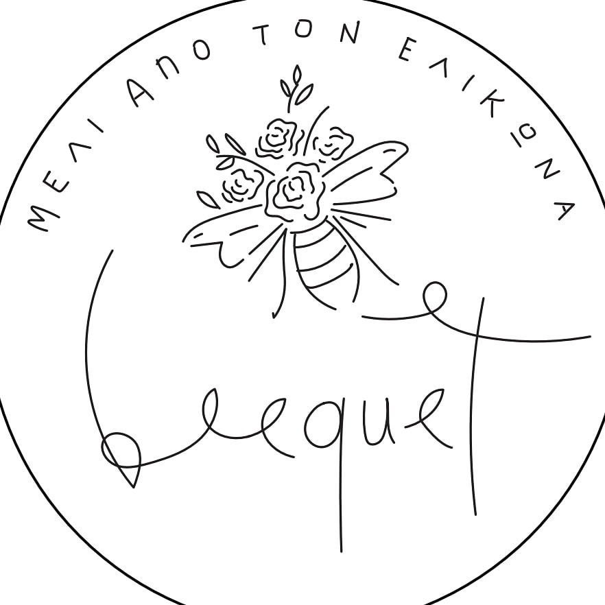 https://olameli.gr/wp-content/uploads/2020/12/81962658_101812188013786_3112698095175991296_n.jpg