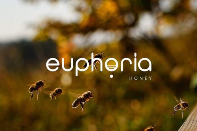 Euphoria