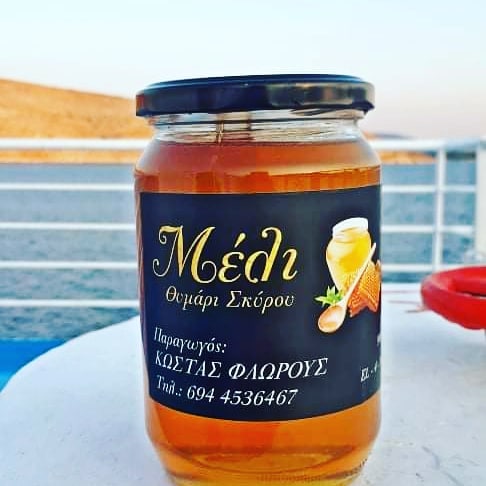 https://olameli.gr/wp-content/uploads/2021/01/118652063_1571541896358547_7653467030797665259_n.jpg