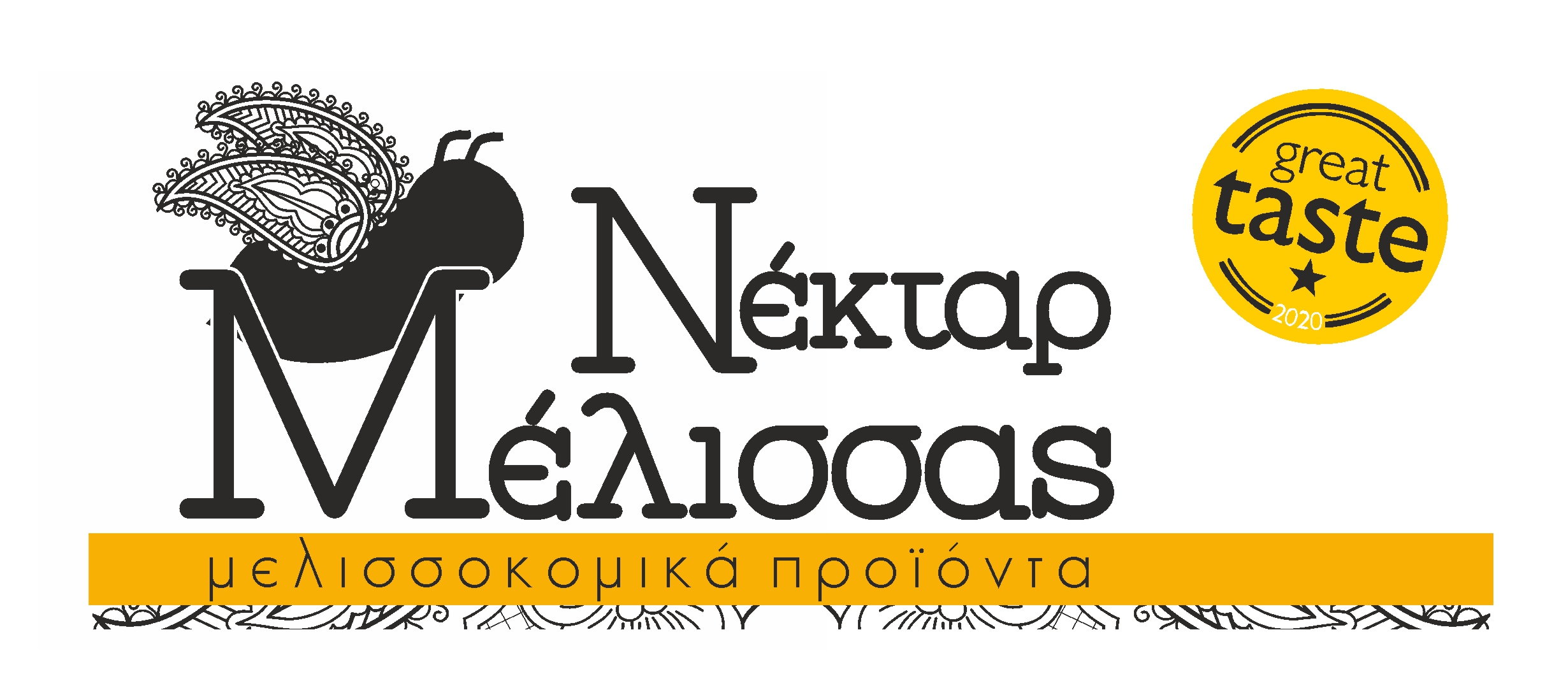 https://olameli.gr/wp-content/uploads/2021/02/melissasnektar.jpg