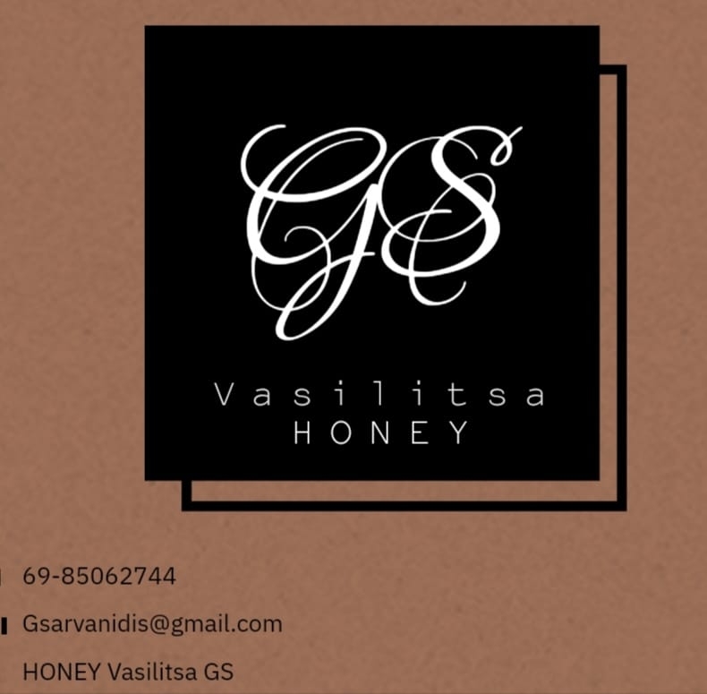 https://olameli.gr/wp-content/uploads/2021/03/116435364_109610147517121_5299926878533391388_n.jpg