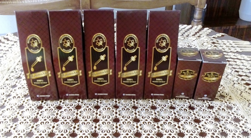 https://olameli.gr/wp-content/uploads/2021/03/14063824_1087679017953052_9020784057944382536_n.jpg