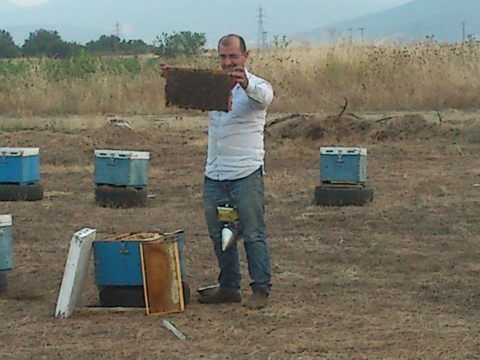 https://olameli.gr/wp-content/uploads/2021/03/1911751_271389523024677_929295475_n.jpg