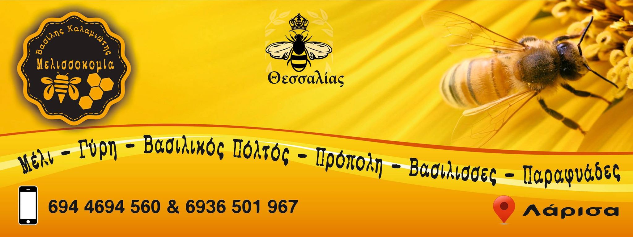 https://olameli.gr/wp-content/uploads/2021/03/27846456_10213840888112915_12270687_o.jpg