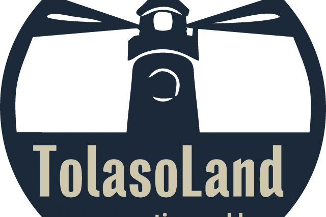 TolasoLand