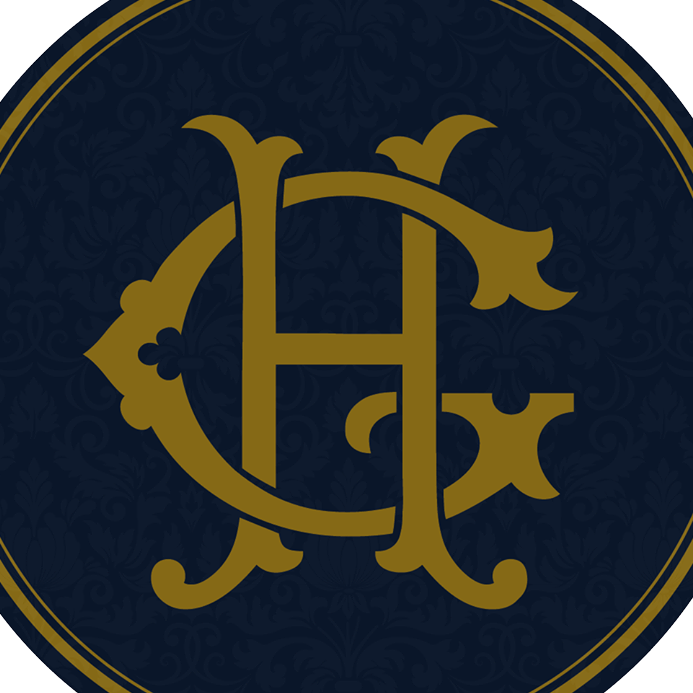 https://olameli.gr/wp-content/uploads/2021/03/GeorgesHoneypic.png
