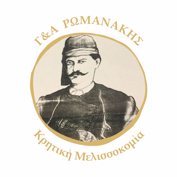 https://olameli.gr/wp-content/uploads/2021/03/logo.jpg