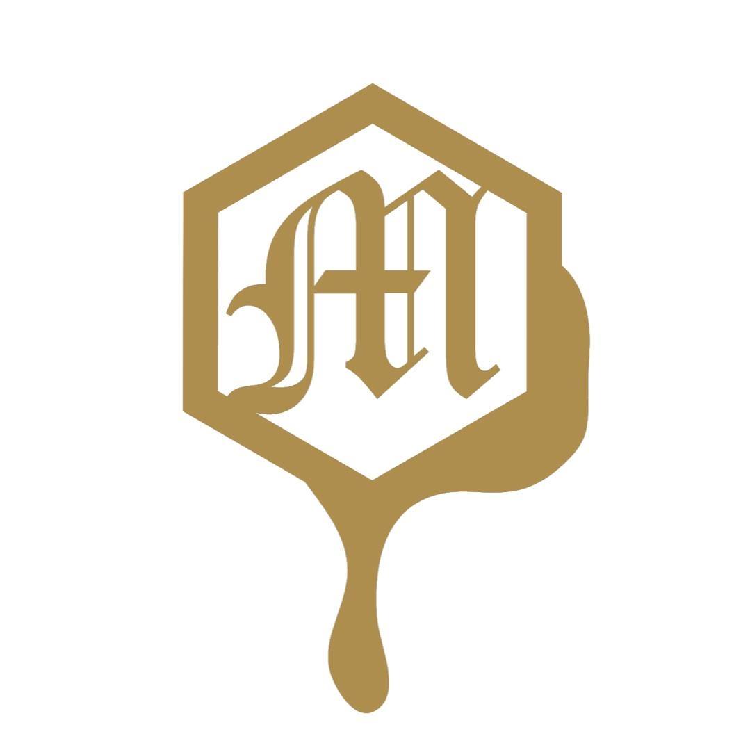 https://olameli.gr/wp-content/uploads/2021/04/83622937_147375316899257_3594768313844830863_n.jpg