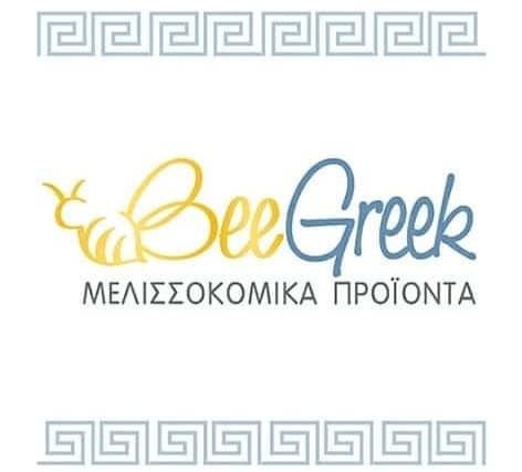 Bee Greek