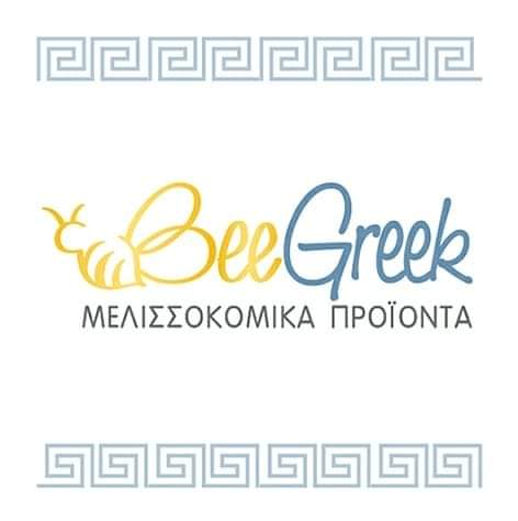 https://olameli.gr/wp-content/uploads/2021/04/FB_IMG_1609946065350.jpg