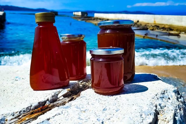 Ιωαννίδης Παναγιώτης