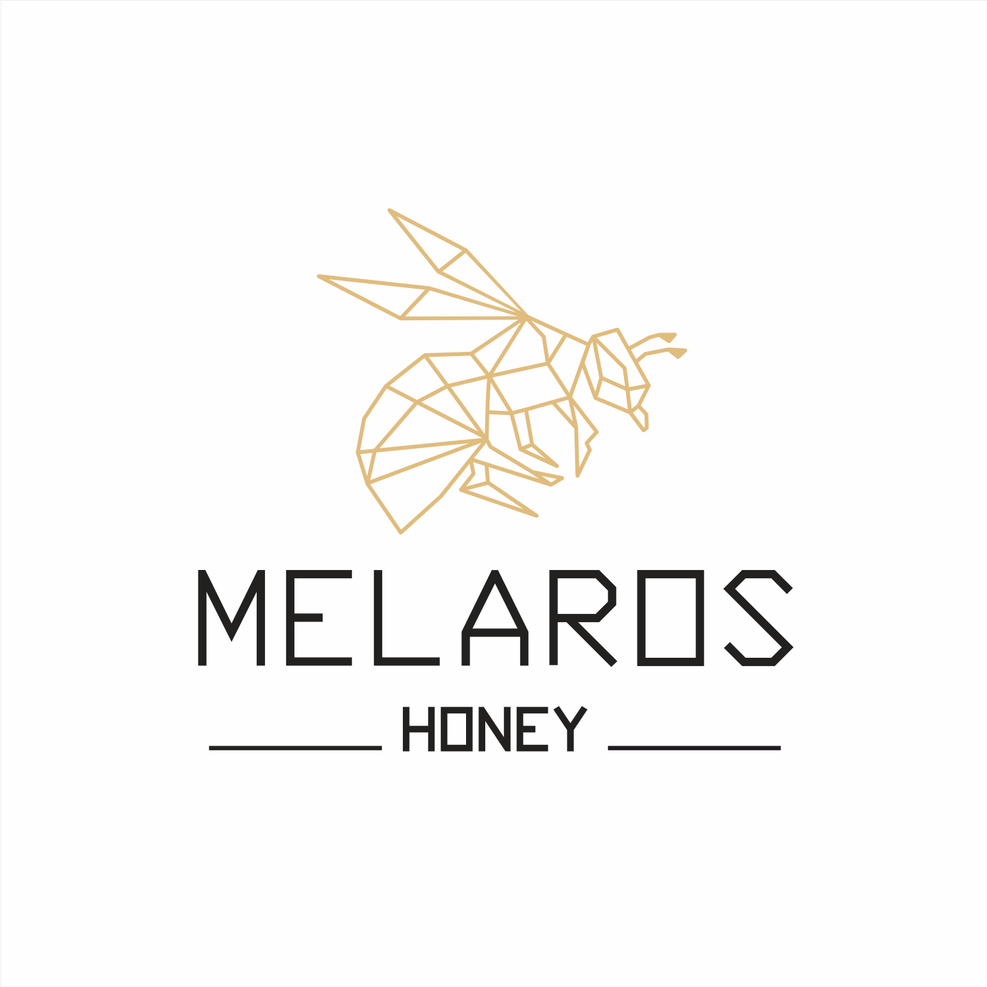 https://olameli.gr/wp-content/uploads/2021/04/Melaros-logo.jpg