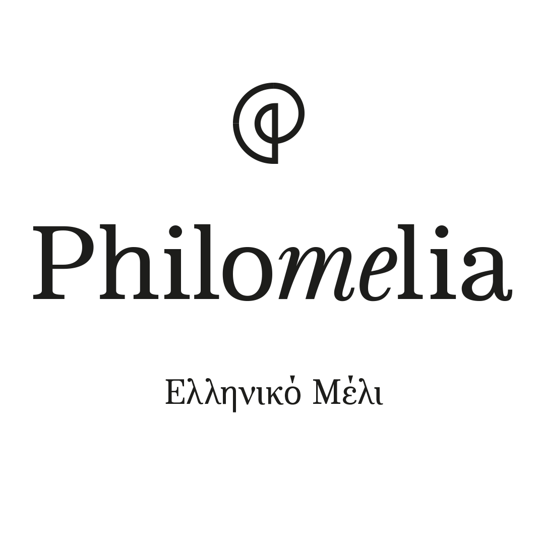 https://olameli.gr/wp-content/uploads/2021/05/Philomelia-Profil.png
