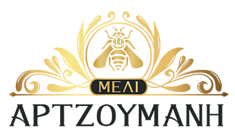 https://olameli.gr/wp-content/uploads/2021/07/logo-Artzoumani.png