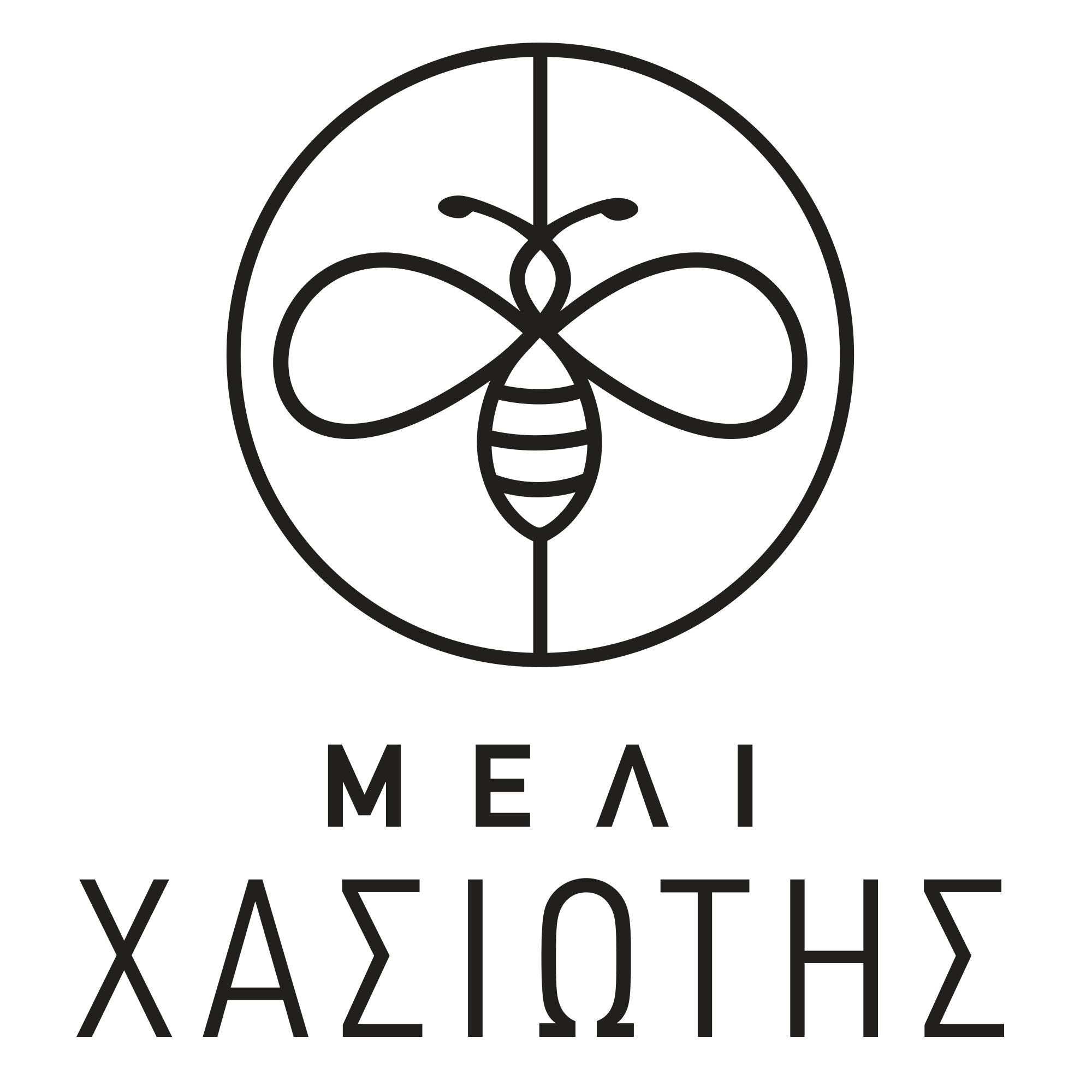 https://olameli.gr/wp-content/uploads/2022/09/logo-xasiotis-1.png