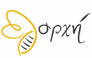 https://olameli.gr/wp-content/uploads/2022/10/Enarxi-logo.300px.jpg