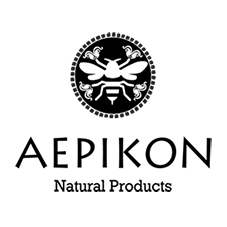 Αερικόν