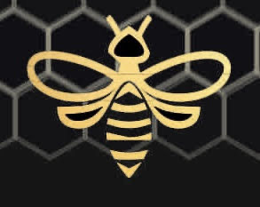 Bee Magic