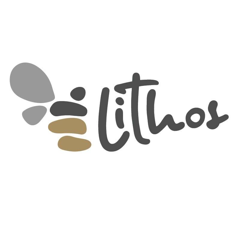 https://olameli.gr/wp-content/uploads/2023/10/331710255_9220008534683384_7152308816331238106_n.jpg