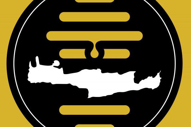 Μέλια Κρήτης