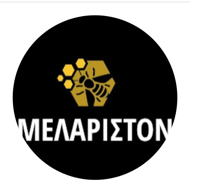 https://olameli.gr/wp-content/uploads/2024/03/Screenshot_20240219_162617_Gmail.jpg