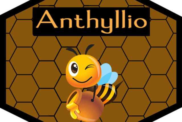 Anthyllio