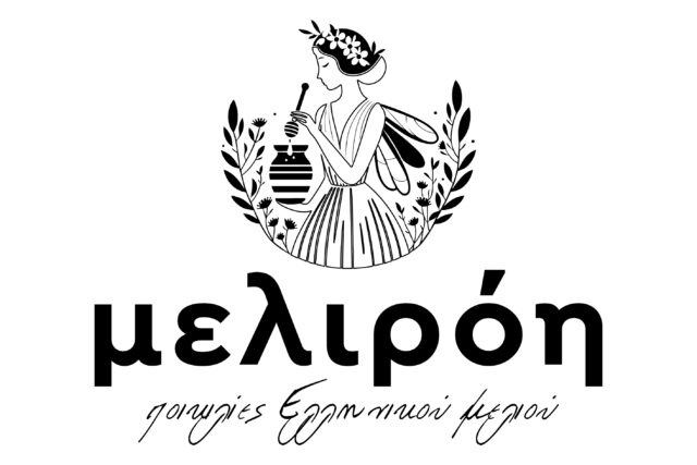Μελιρόη