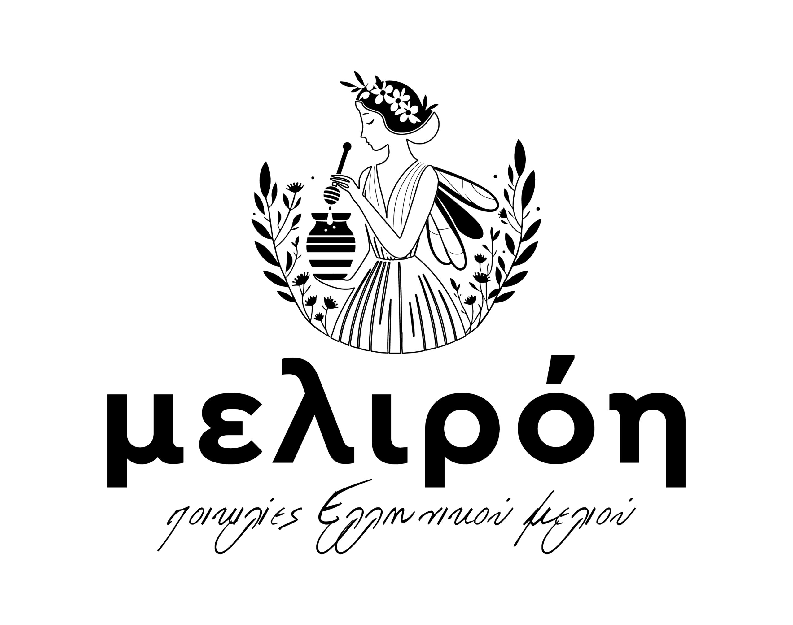 https://olameli.gr/wp-content/uploads/2025/10/MELIROI_logo-1-scaled.jpg