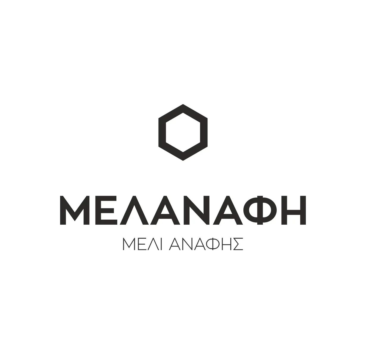 https://olameli.gr/wp-content/uploads/2026/05/FB_IMG_1778267509630.jpg